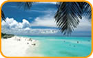 varadero Cuba