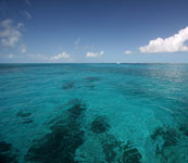 offerte mare Cuba