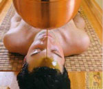 SPA Cuba